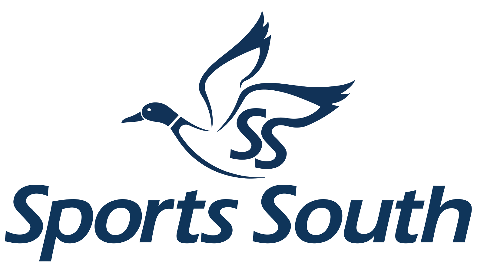 Sports South App